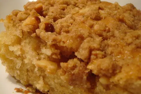 Bakeaholics photo 4
