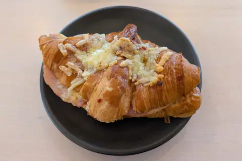Bakeaholics photo 1